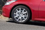 Infiniti G37 S Sedan 2009 года